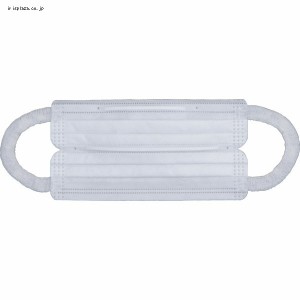 [JHPIA 認證] IRIS Healthcare 既極み仕立てDeluxe 口罩 (1包5個)